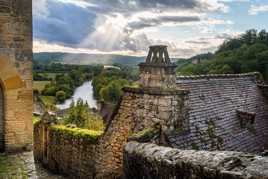 Dordogne de rêve