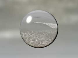 Rien de tel pour se faire emporter...