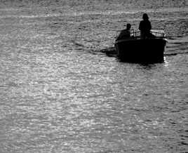 La beauté des rêves...