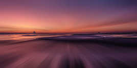 Les couleurs de décembre