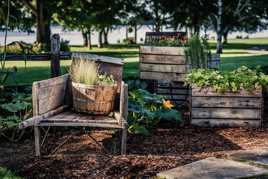 Courage, bientôt le Printemps