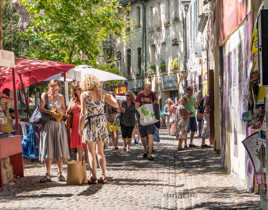 Avignon intra-muros (5)