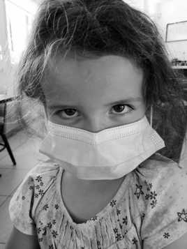 un regard quien dit long !!!