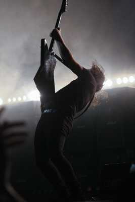 Airbourne