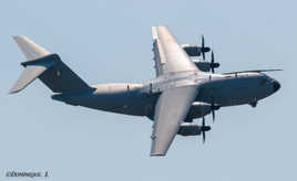 A400M