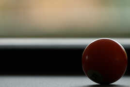 Billard