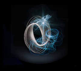 Lightpainting concours Fotoloco
