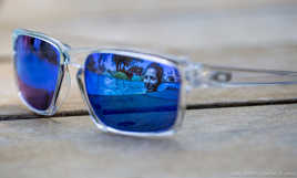 Souriez, vous êtes filmé