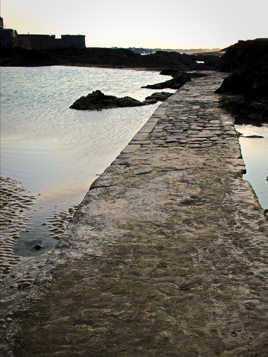 saint malo