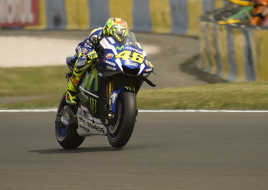 VR46