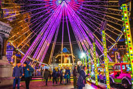 Foire d'automne.3