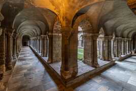 Cathédrale du Puy (5)