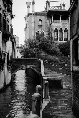 Venise argentique-016