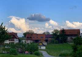 Trouvez l’intrus !