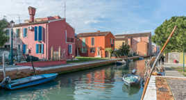 Burano (7)