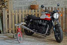 mon choix est fait, et vous !