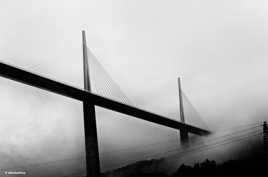 Pont de Millau