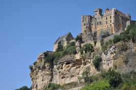 Château de Beynac