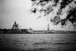 Venise argentique-033