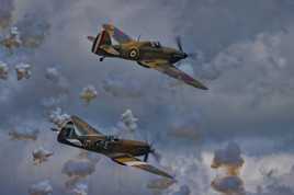 Salut Charlie, je crois que sa va secouer un peux.