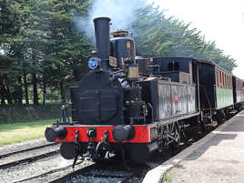 schneider n°2503 de 1891