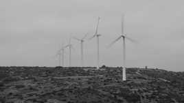 Temps pourri, photo pourrie ...