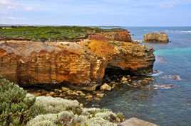 Port Campbell National Park