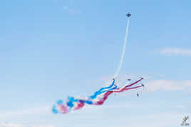 Patrouille de France