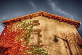 la nuit a été longue (hors concours)