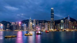 classique , classique