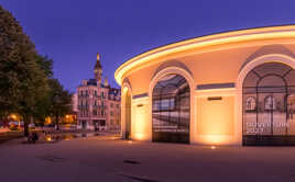 Vichy