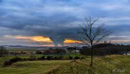 Tours de refroidissements 2