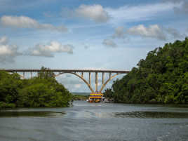 Rivière (Cuba)