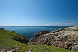 La vie, la mort et l'au delà.