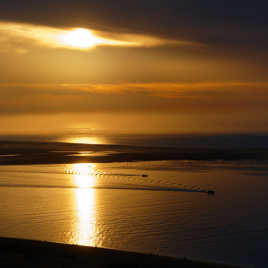 La dune du Pilat