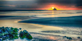 Les couleurs du Grouin