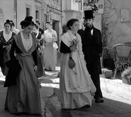 Motorola et vieilles dentelles