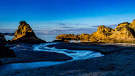 Littoral corse