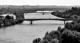Ponts d'Avignon
