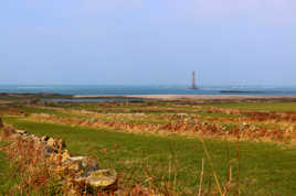 Phare du Cotentin