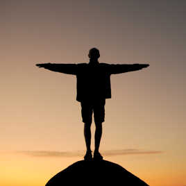 Quelques contours ...