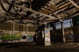 Urbex 02