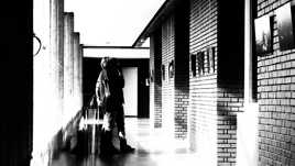 Entre high et low key