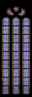 Géométrie appliquée