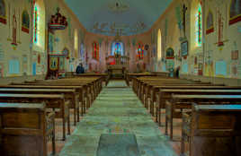 Vivante et parlante (2)