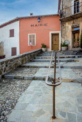 Liberté Egalité Fraternité