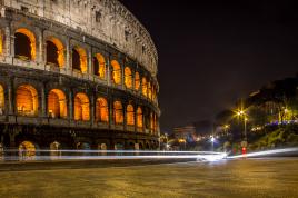 Colosseo