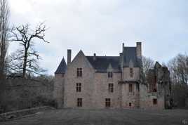 Manoir