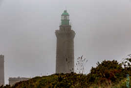 Phare du cap Fréhel