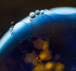 Vers un autre monde !